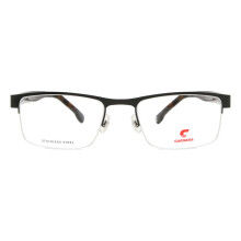 Carrera 8888 807 Men New Eyeglasses