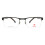 Carrera Carrera 8888 807 Men New Eyeglasses 1