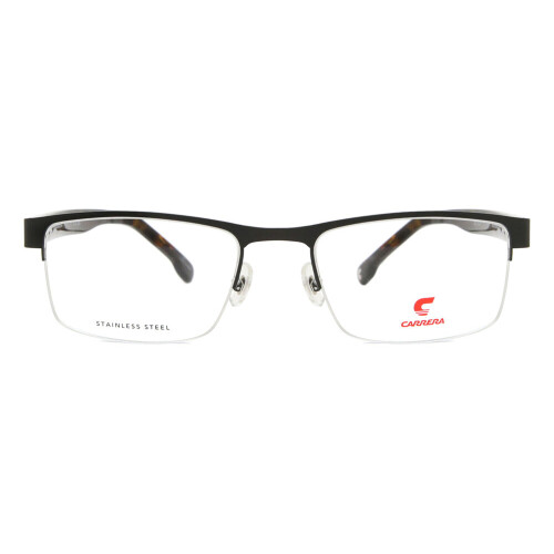 Carrera Carrera 8888 807 Men New Eyeglasses
