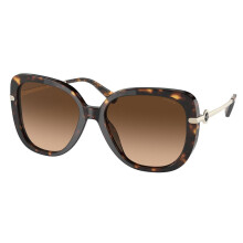 Coach HC8320 C6180 512074 Women New Sunglasses
