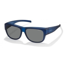 Polaroid PLD 9003/S Polarized M3Q/C3 Unisex New Sunglasses