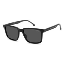Carrera C SPORT 13/S 807/IR Men New Sunglasses