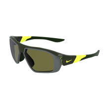 Nike SHOW X3 FF IM9736X 355 Men New Sunglasses