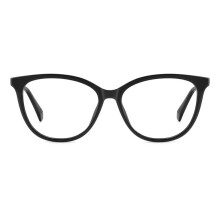 Polaroid PLD D564 807 Women New Eyeglasses