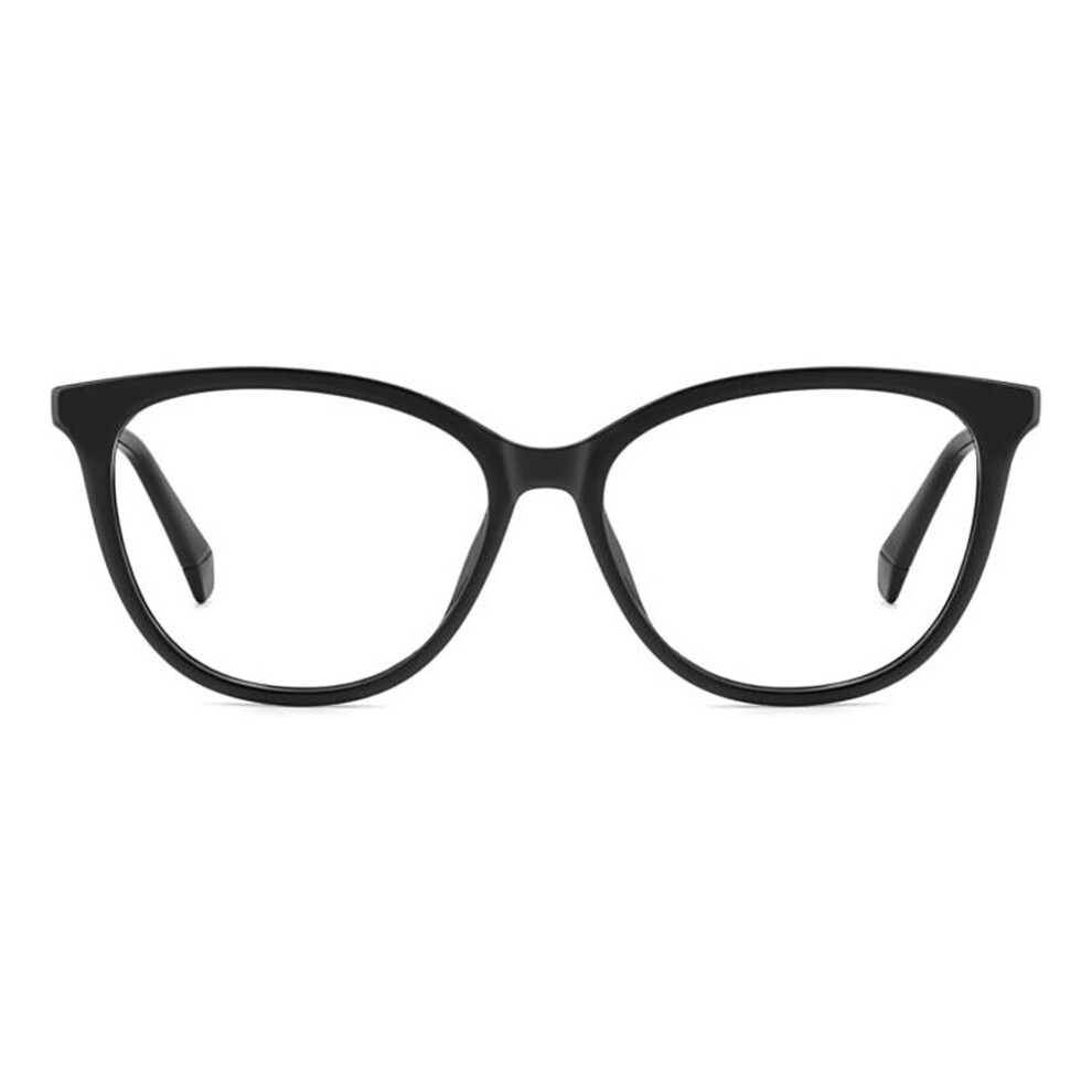 Polaroid Pld D564 807 Women New Eyeglasses