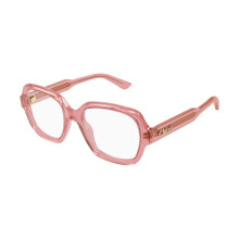 Chloé CH0341O 003 Women New Eyeglasses