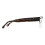 Carrera Carrera 8888 807 Men New Eyeglasses 2