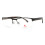 Carrera Carrera 8888 807 Men New Eyeglasses 3