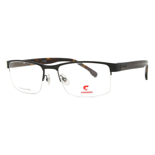 Carrera Carrera 8888 807 Men New Eyeglasses 2