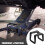2St Oil Pump Clips Voor Auto En Bouw 4