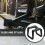 2St Oil Pump Clips Voor Auto En Bouw 5