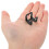 2St Oil Pump Clips Voor Auto En Bouw 7