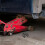 2St Oil Pump Clips Voor Auto En Bouw 8