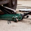 2St Oil Pump Clips Voor Auto En Bouw 9