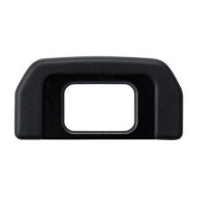 NIKON DK-28 Ocular de goma para D7500