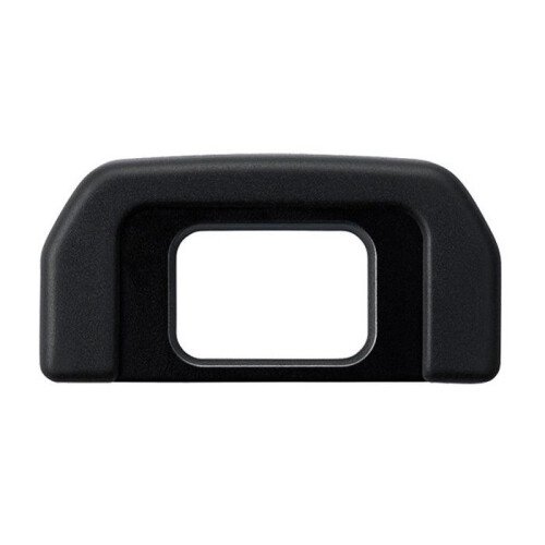 Nikon NIKON DK-28 Ocular de goma para D7500