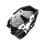 Blocco Porta Auto (Posteriore Destro) 51217202148 Adatto per  E60 E61 E90 E91 E92 E93 X3 E83 3