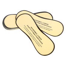 30St Lingerie Beschermende Liner Stickers Voor Zwembad En Strand
