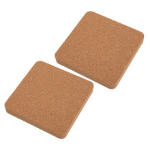 2St Duurzame Punching Pad Met Antislip Voor Leerambachten
