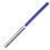 1Handheld Schuurpapier Stick Met Plastic Voor Polijsten 1