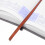 1PU Multifunctionele Notitieboek Dagelijks En Weekplanner A5 5