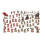 Games Workshop Warhammer 40000 Armageddon Box Set 2