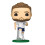Funko Funko Pop Football England Harry Kane 2