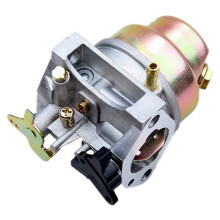 3X Carburetor for Lawn Mower GCV160 GCV135 GC135 GC160 with Washer and Fuel