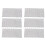 6X Platinum Titanium Metal Mesh Cathode Wire Plating Pen System Plating Machine Accessories Set Jewelry Tools 2