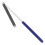 1Handheld Schuurpapier Stick Met Plastic Voor Polijsten 7