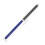1Handheld Schuurpapier Stick Met Plastic Voor Polijsten 2