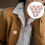 6St Mode Roze Afstudeercap Speld Duurzame Zinklegering 6