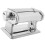 Clay Presser Machine Polymer Clay Roller Machine Clay Conditioning Machine Effortless Mixing Blending Colors 7