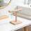 Modern Sieraadstandaard Thuis En 8