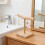 Modern Sieraadstandaard Thuis En 3