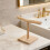 Modern Sieraadstandaard Thuis En 9
