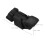 1Snelle Montage Rubber Sluiting Voor Toolbox En Visaccessoires 2