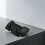 1Snelle Montage Rubber Sluiting Voor Toolbox En Visaccessoires 3