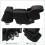 1Snelle Montage Rubber Sluiting Voor Toolbox En Visaccessoires 4