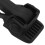1Snelle Montage Rubber Sluiting Voor Toolbox En Visaccessoires 5
