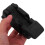 1Snelle Montage Rubber Sluiting Voor Toolbox En Visaccessoires 7