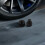 1Set Autowas Glansapplicator Borstel Met Comfortabele Grip 9