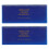 2St Weekoverzicht Planner Notepad Voor Taken En Afspraken 1