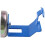 Magnetic MIG Welding Torch Holder Support  Stand for MIG Torch Welding Holder 2