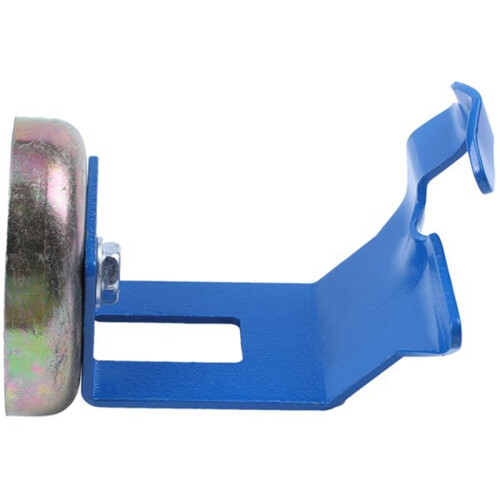 Magnetic MIG Welding Torch Holder Support  Stand for MIG Torch Welding Holder 1