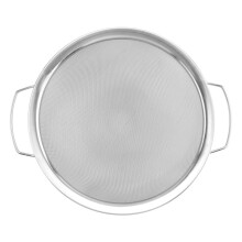 250 Micrometres Paint Strainer Fits a 5 Gallon Bucket, Filter Impurities and Protect the Airless Sprayer,Easy to Clean