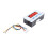 Digital Counter Module /AC5V-24V Hour Meter  Calculator Electronic Totalizer with NPN and PNP Signal Interface 1