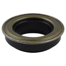 2X Shaft Oil Seal 33740-80290 3021-0019 for Tractor M105SC M105SDS M105SDSF M105SDSL M105SDTC M105SH M105SHD