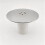 2X Plumbing Bathroom Floor Drain Plastic Shower Drain Floor Drain 4