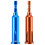 Wire Twisting Tools Hex Shank 1/4 Batch  Connector and Cable Striper Wire Stripper and Twister, Wire Terminals Power Tools for Stripping and 2